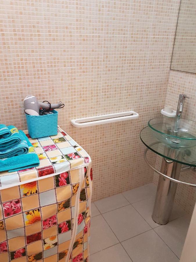Casa Vacanze Manila 마리나디만카베르사 외부 사진